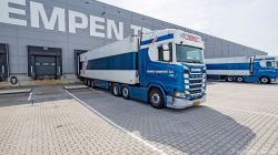 20250719-Kempen-00122